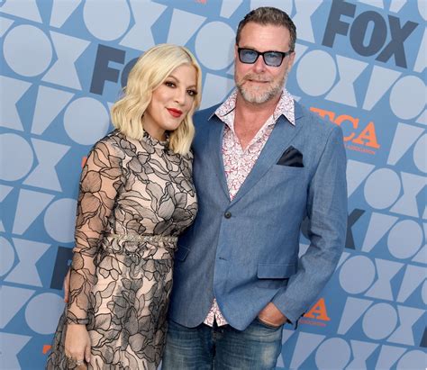 Celeb Cheating Scandals, Who Stayed Together And Who Broke .